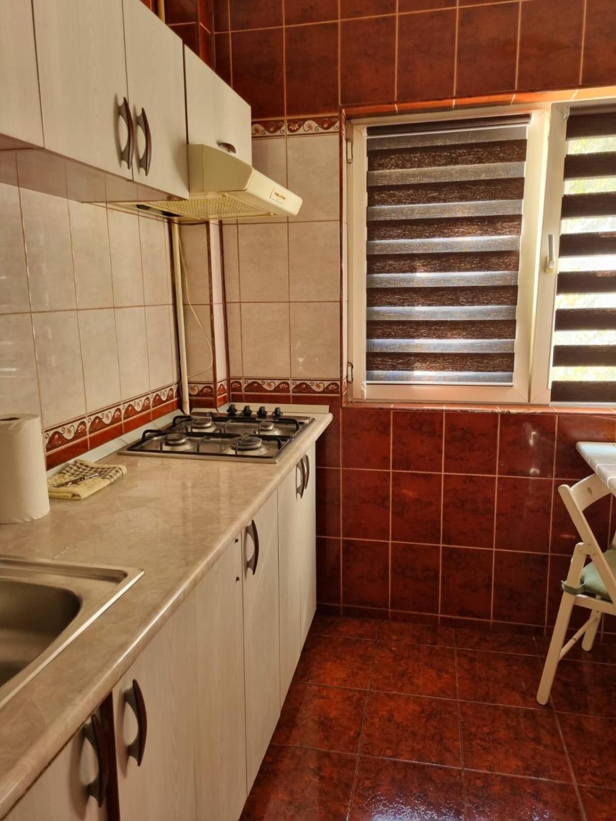My House - Ultracentral Romana Square Near Old Town *