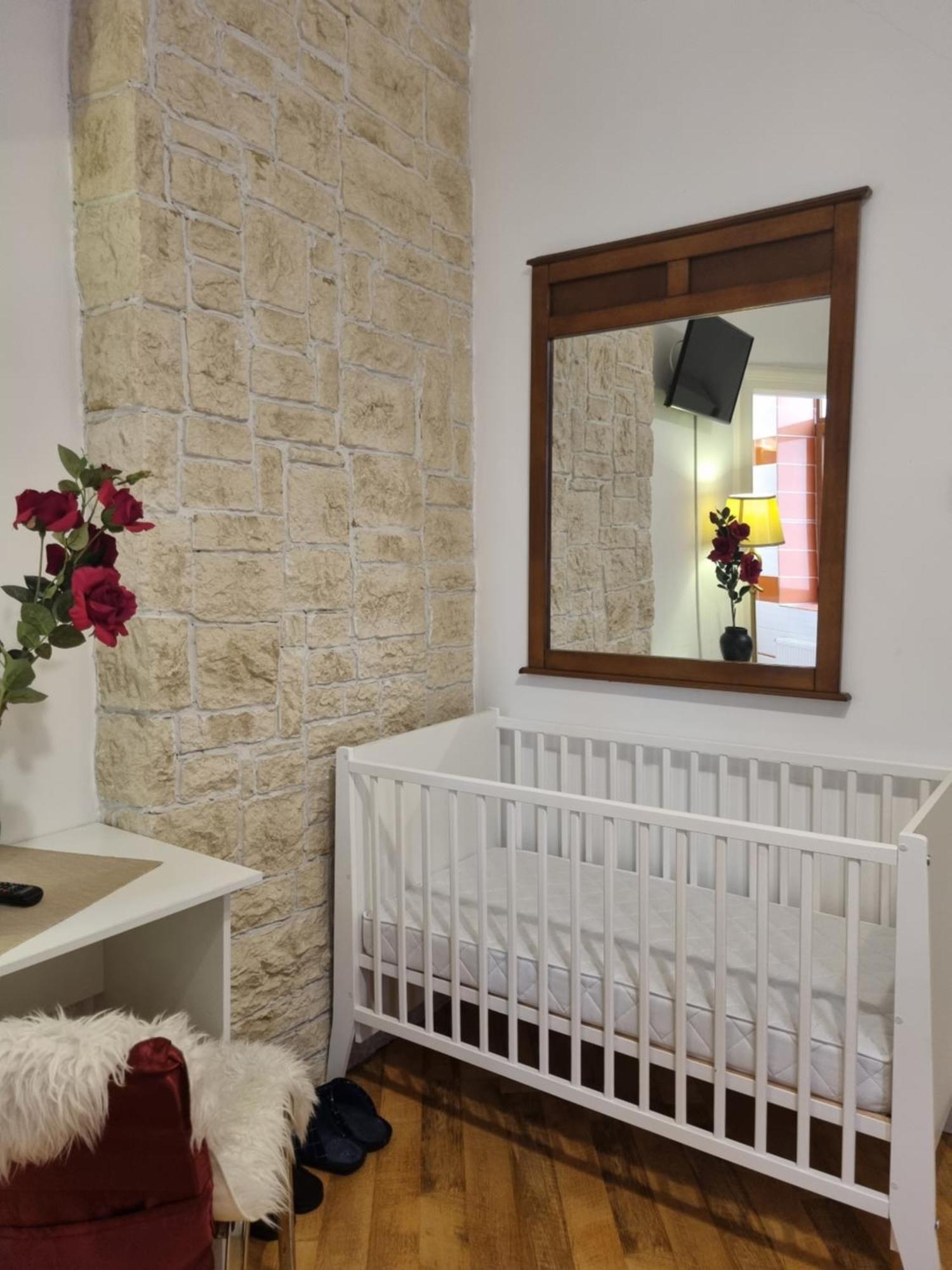 Golden Residences - & Penthouse In Old Town Apartment Bucharest