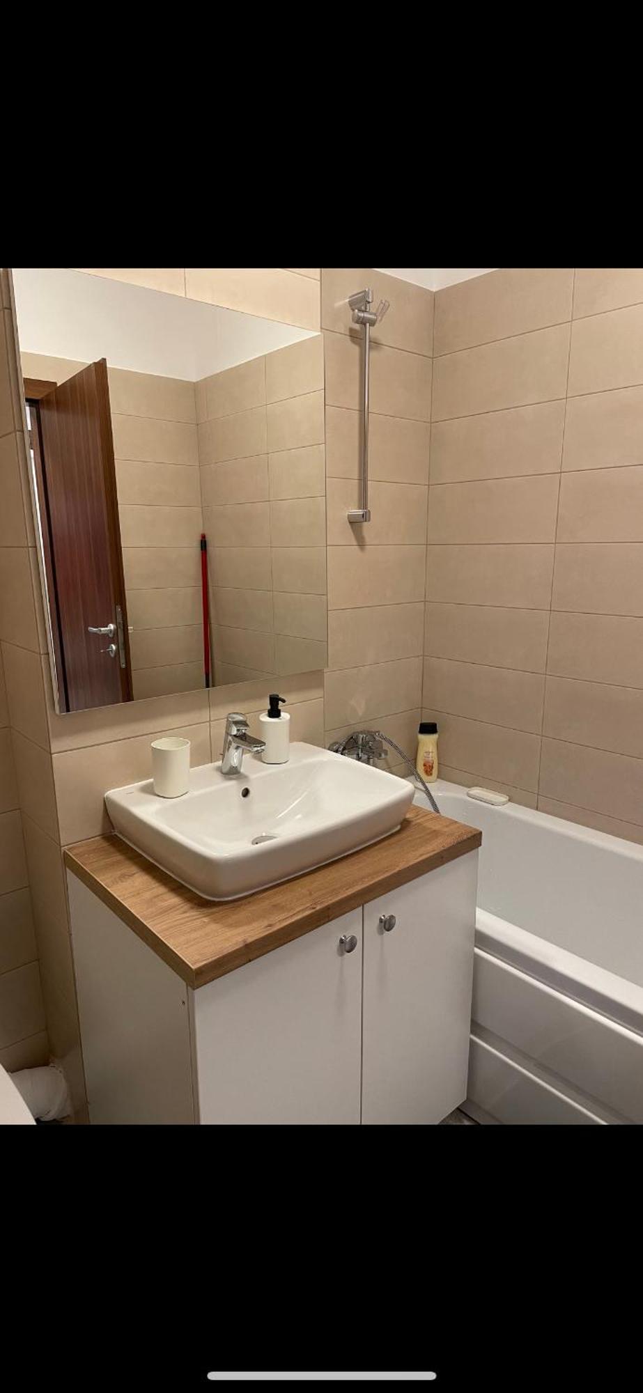 Confort 4 Apartment *