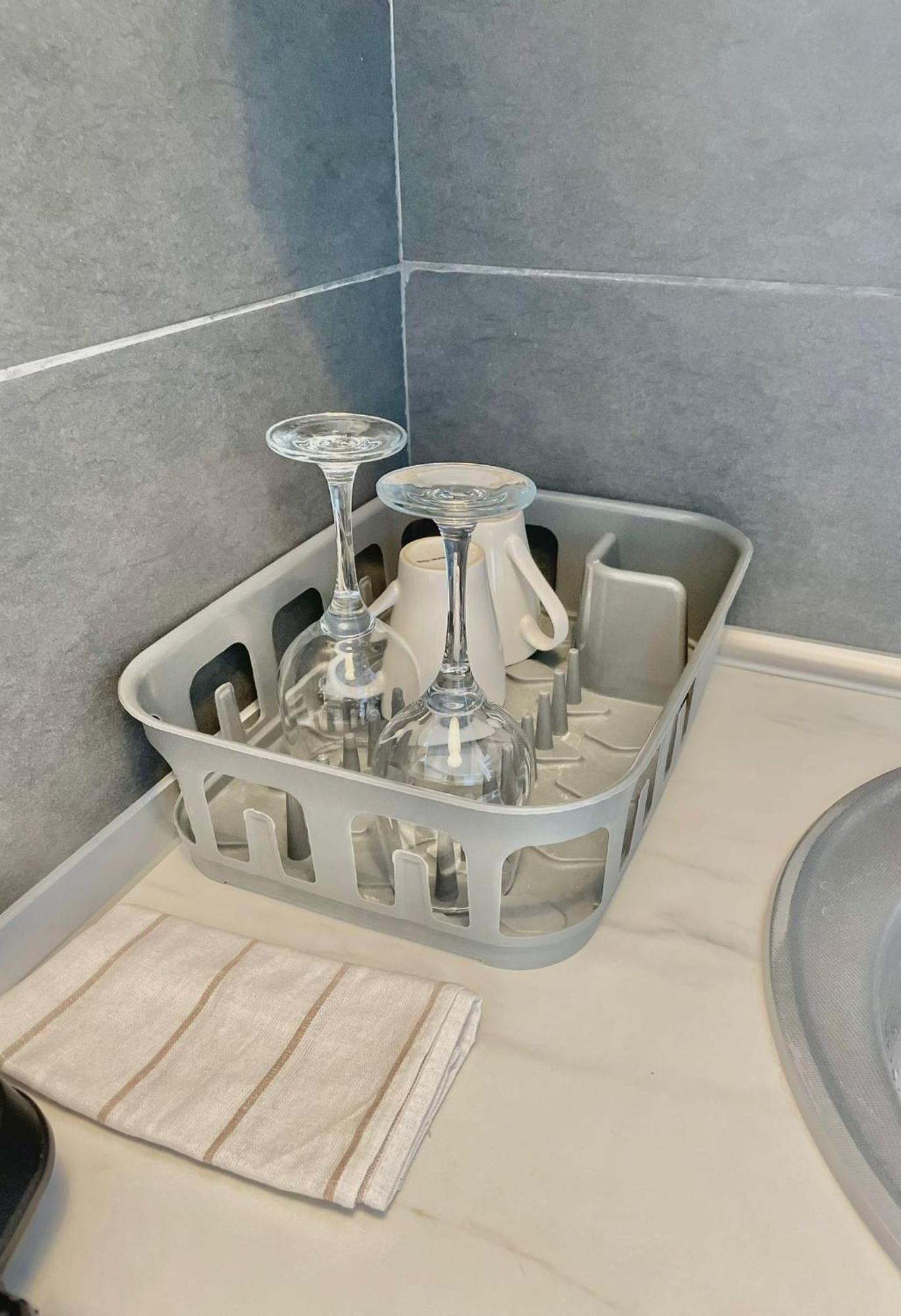 Apartamento Old 1 *