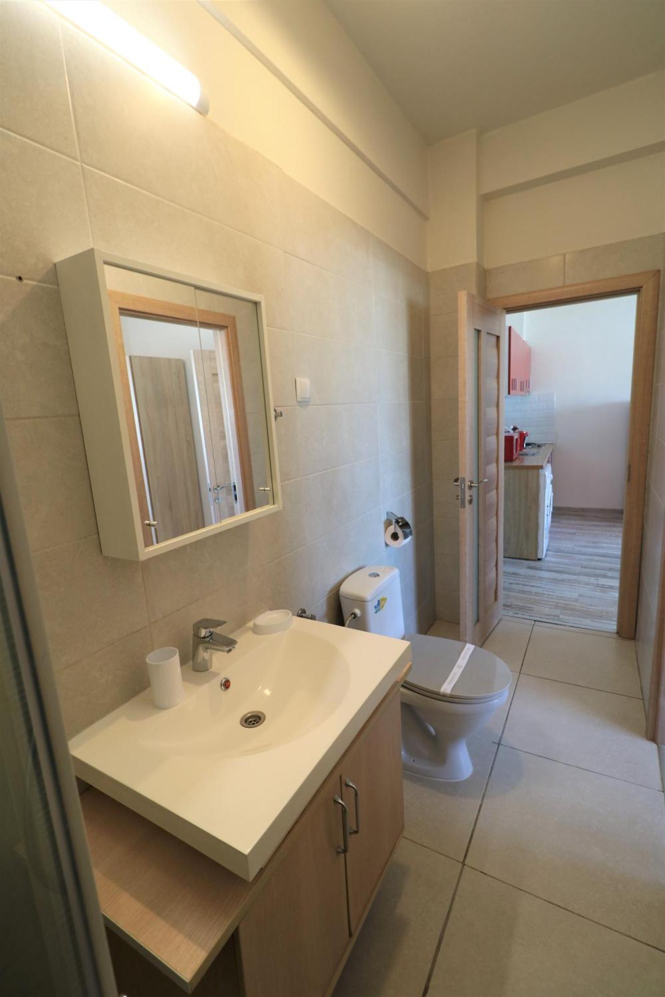 Charming Cozy - Old Town - Free Minibar Bucharest