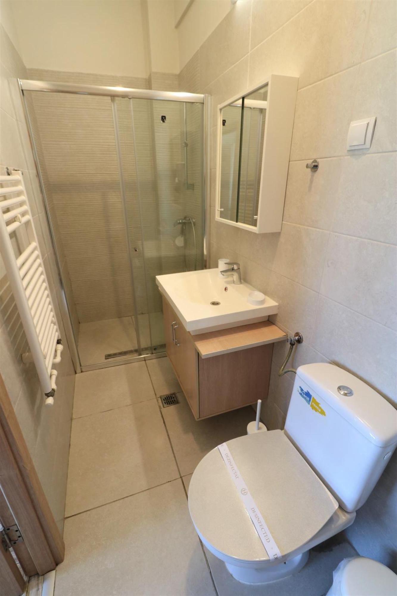 Charming Cozy - Old Town - Free Minibar * Bucharest