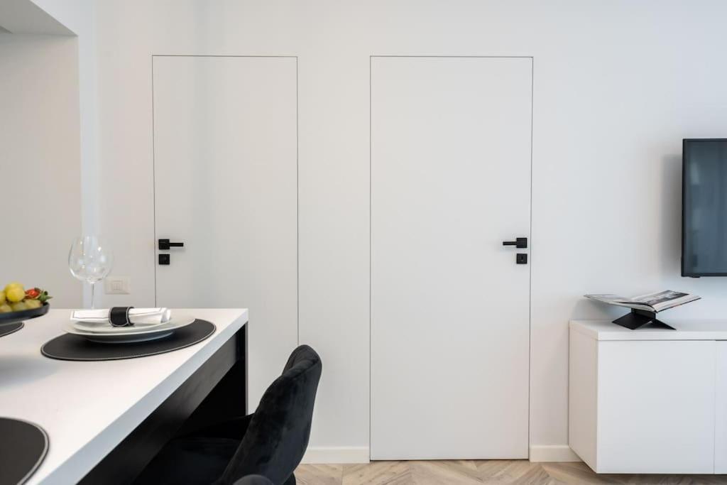 Apartament Mellow - Calea Victoriei - 2br Luxury *