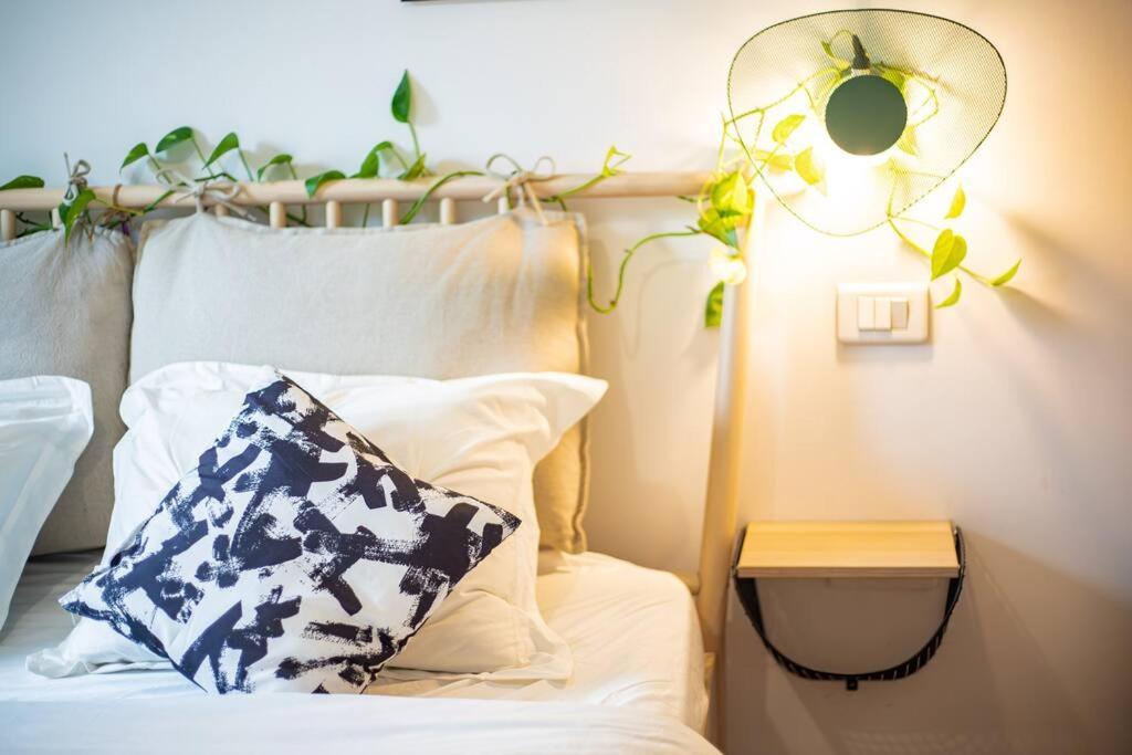 Apartment Chic 1br - Amzei Square