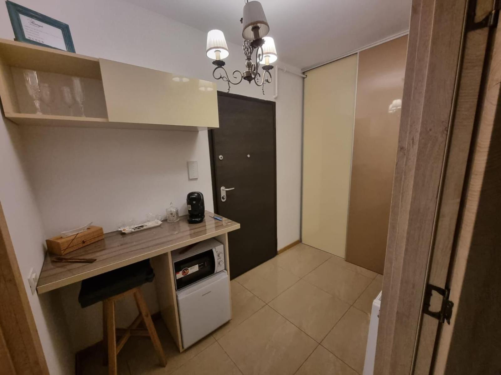 Apartment Deluxe Jacuzzi & Baldaquin Bucharest