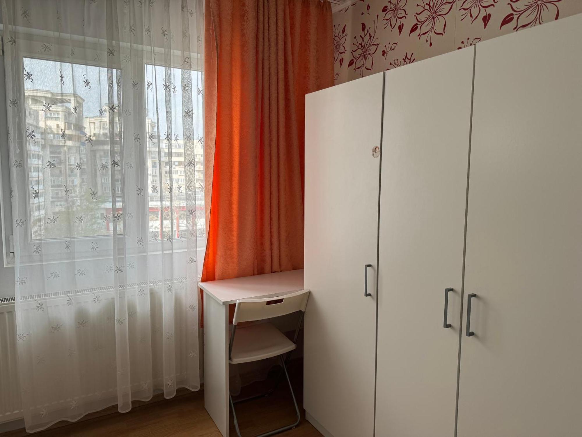 Alba Iulia 6 *