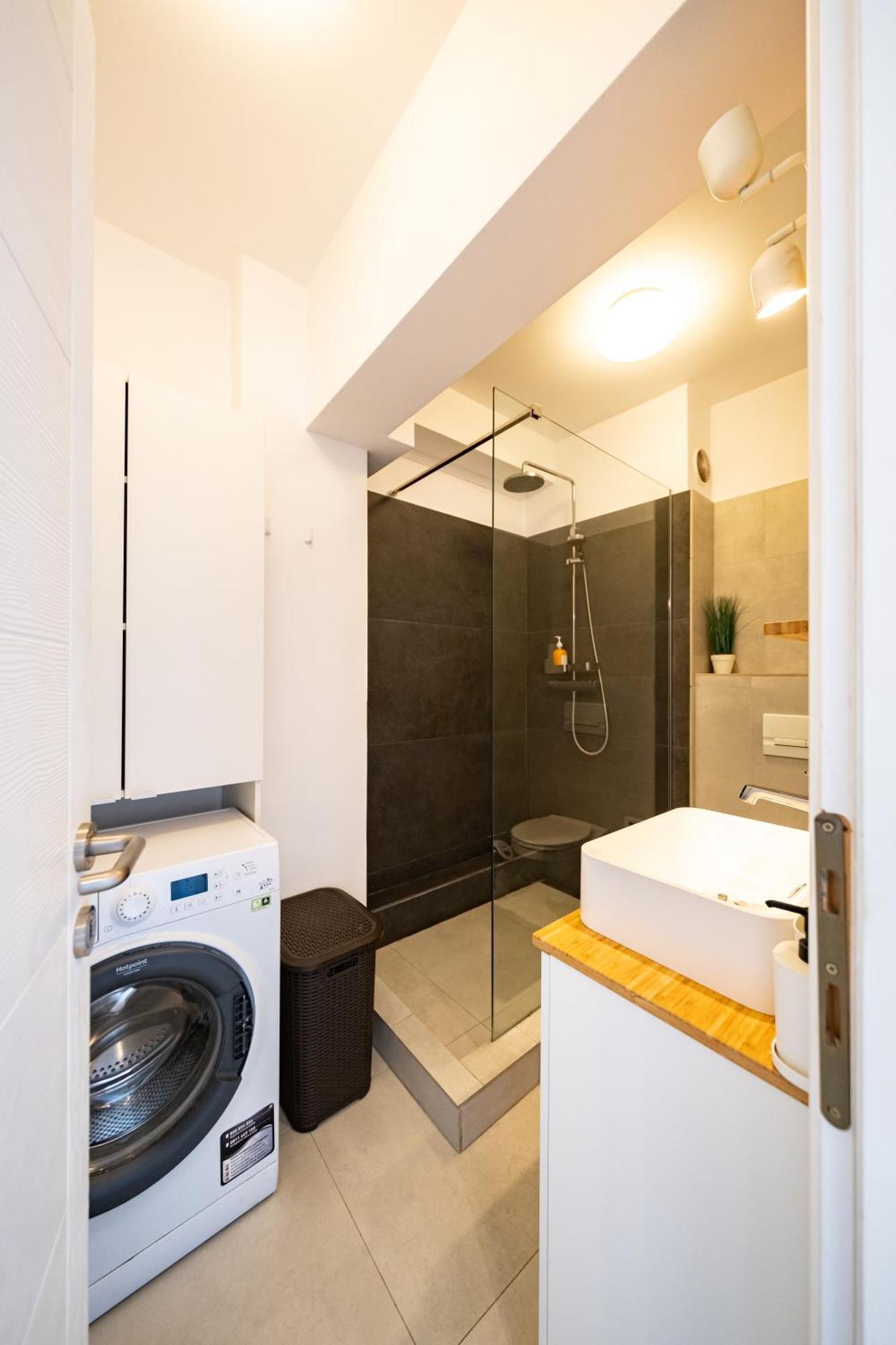 Ultracentral Romana 2 Bucureşti