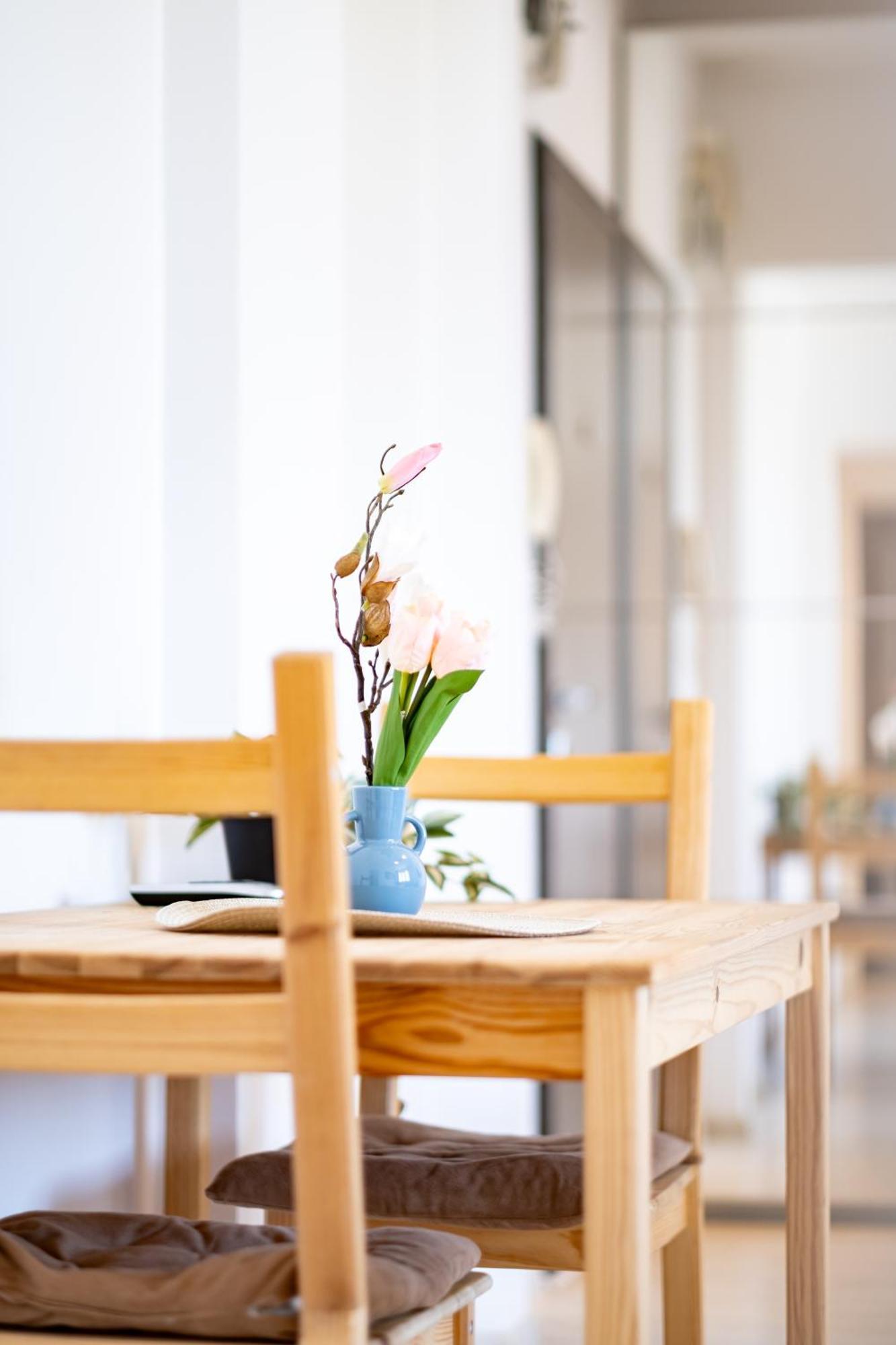 Apartament Ultracentral Romana 2 Bucureşti