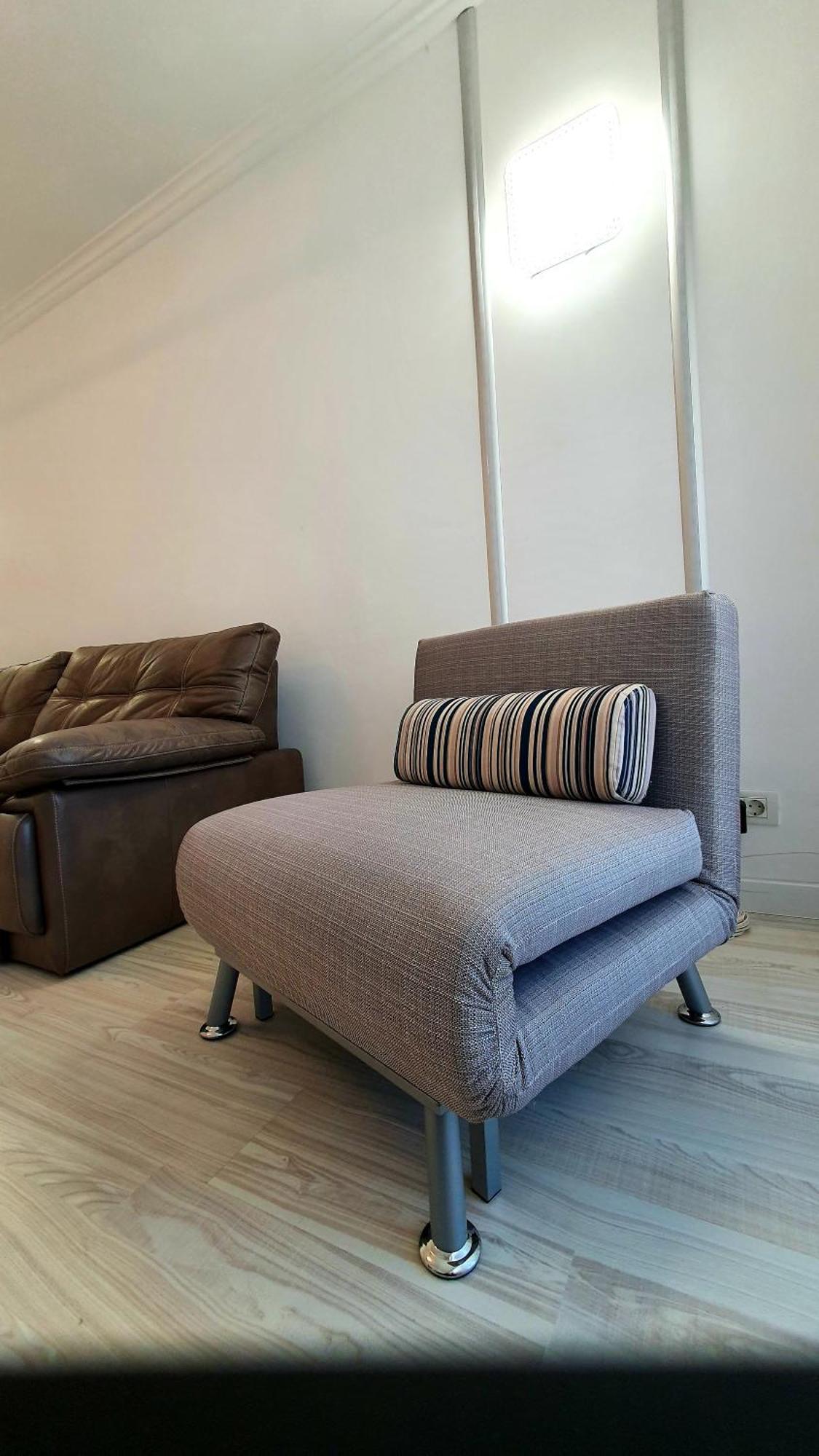 Downtown Unirii Apartment
