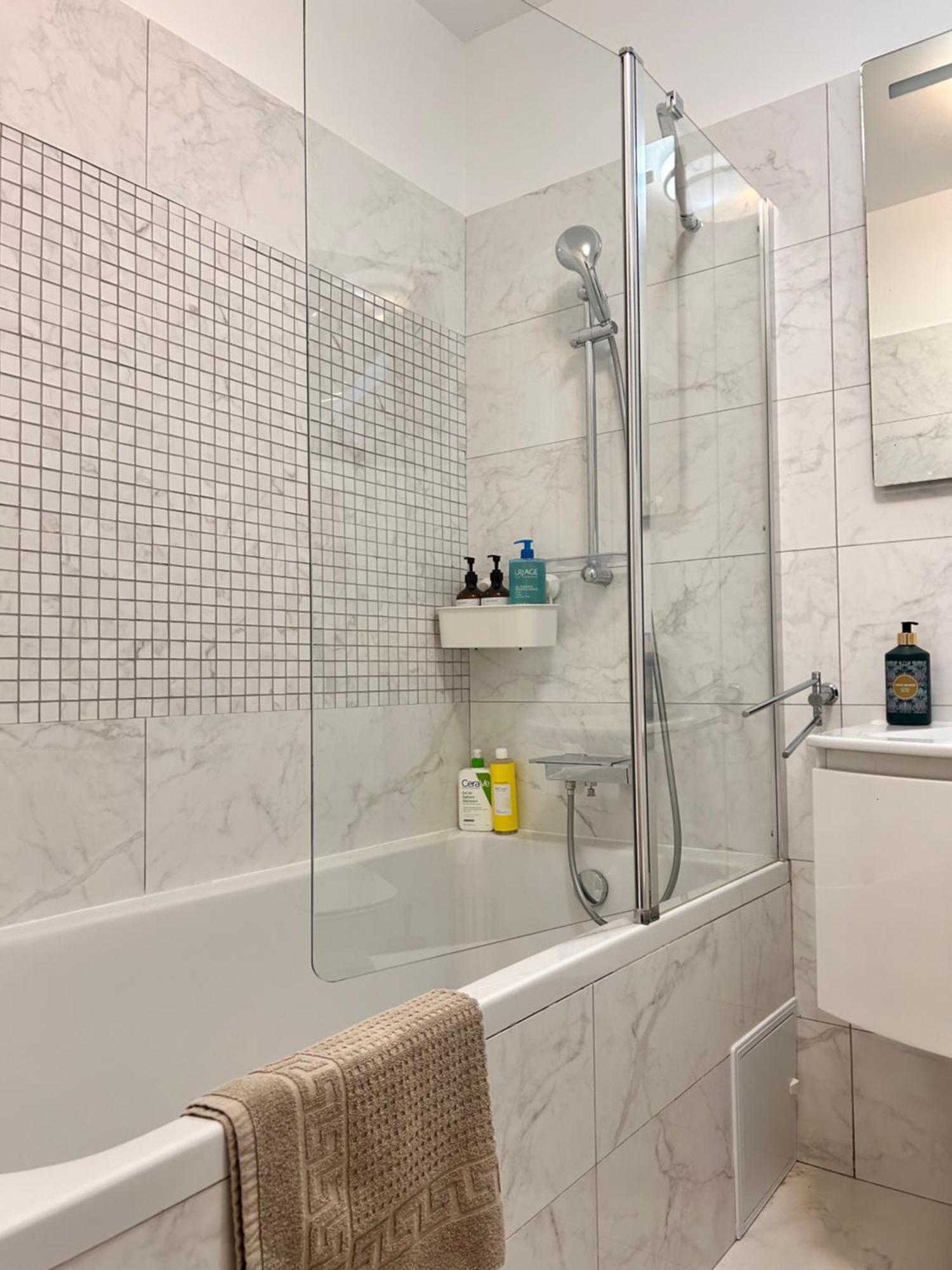 Apartamento Elegance
