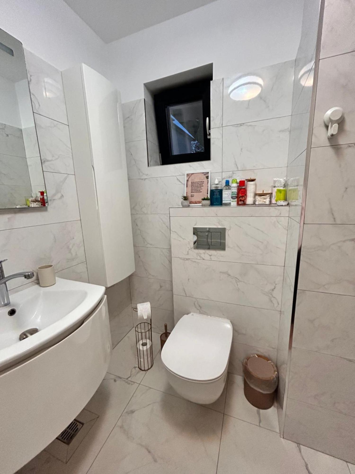 Apartamento Elegance