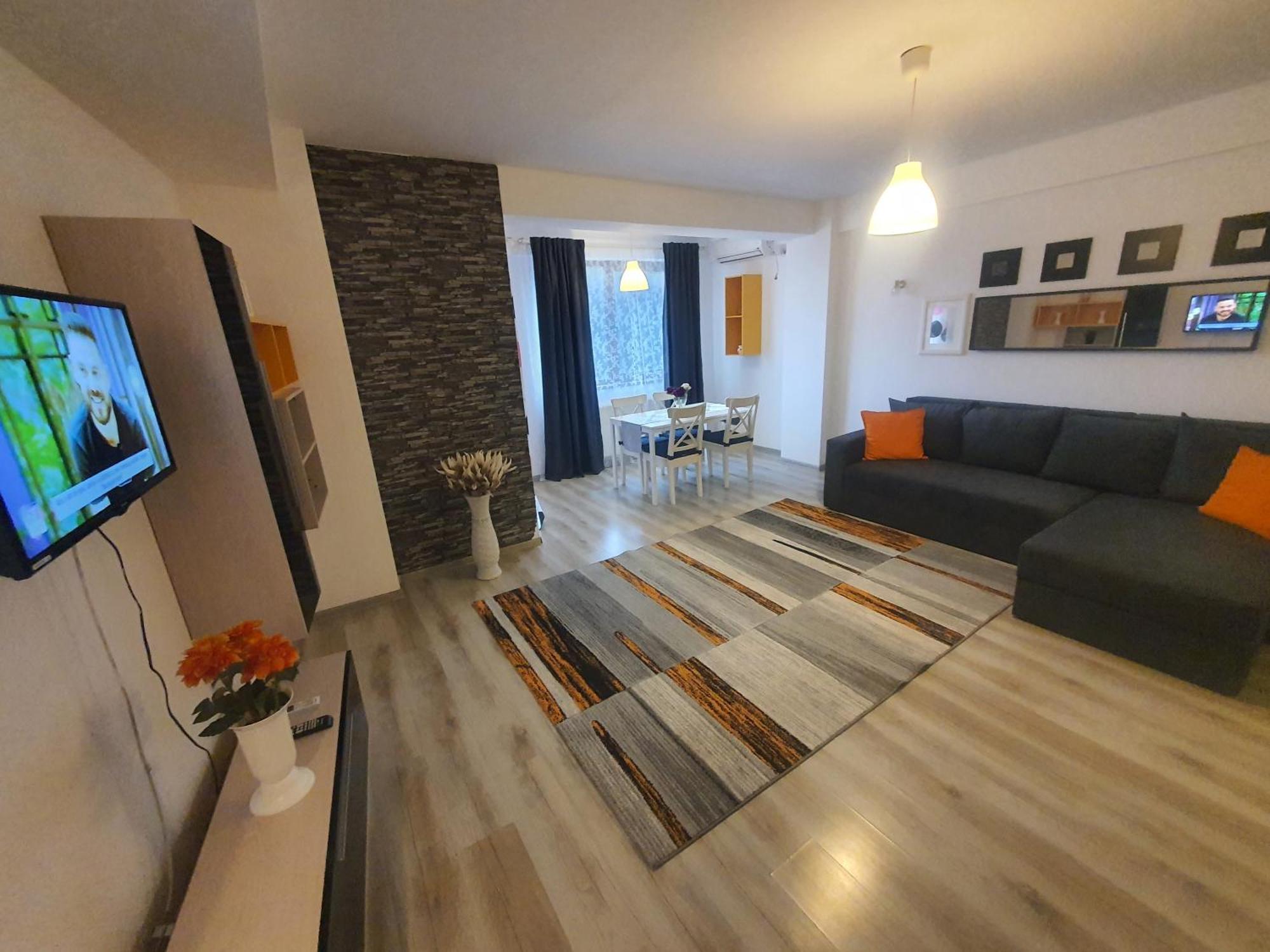 Fundeni Bucharest