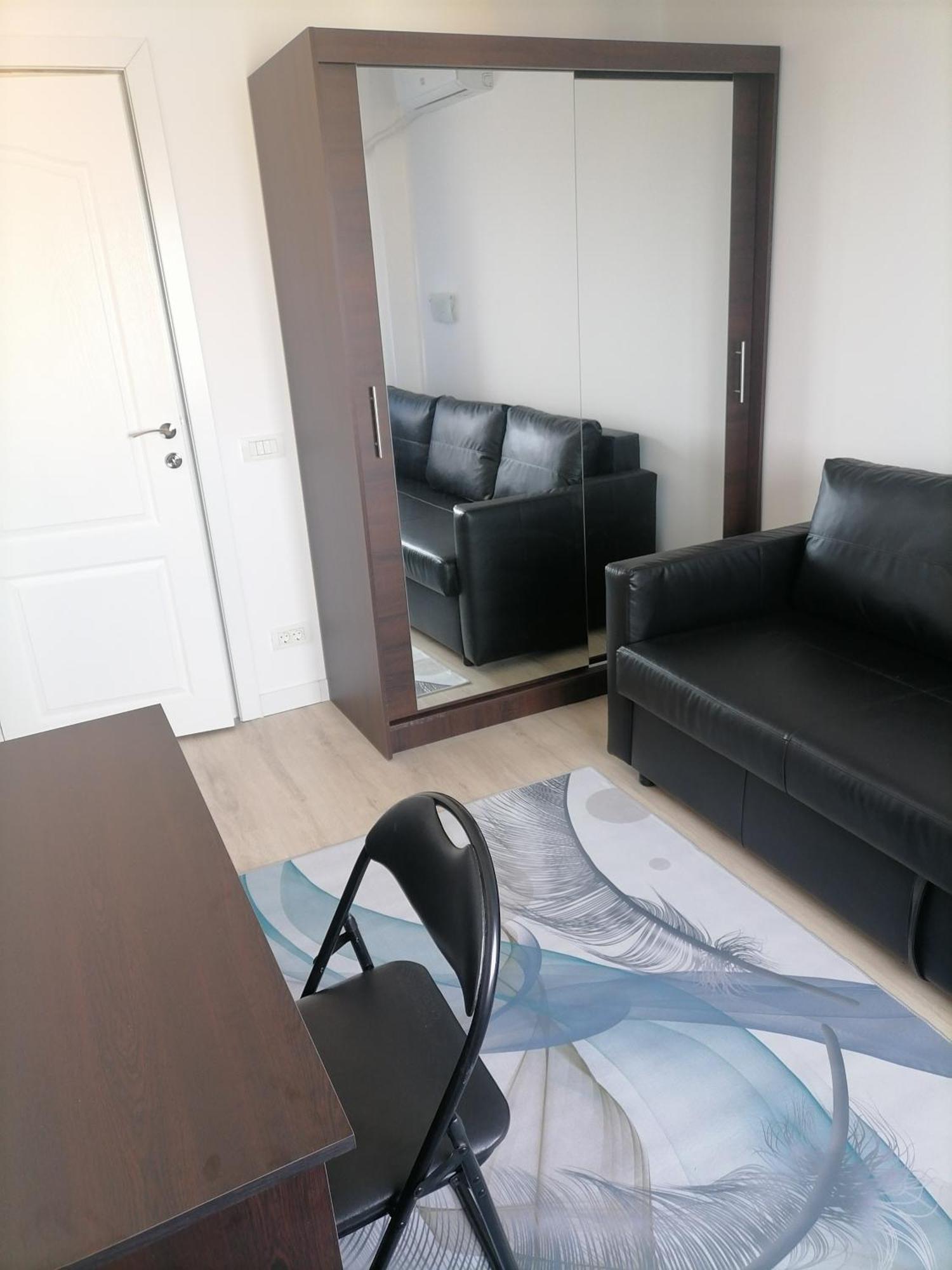 Luxury 4-rooms, 2-bathrooms, Obor Area Bucareste