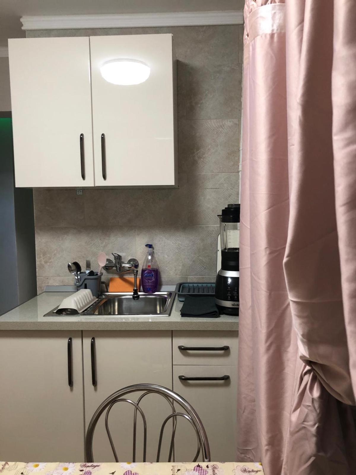 Centru Apartment *