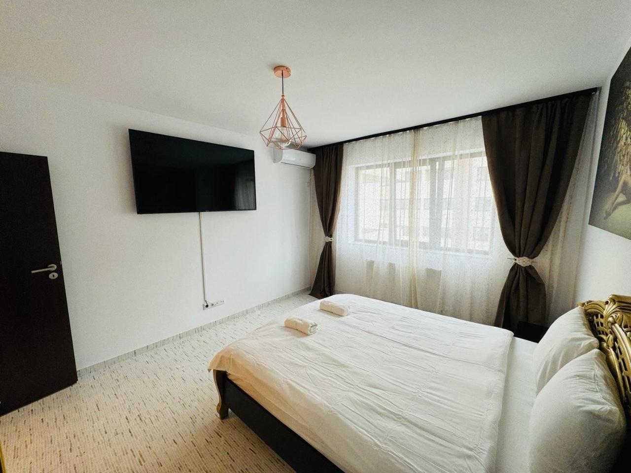 Apartment Dream 2 *