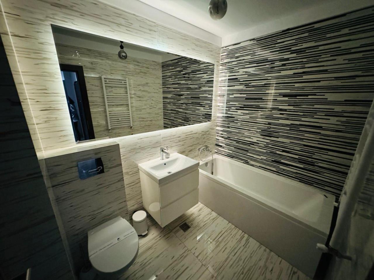 Dream 2 Apartment *