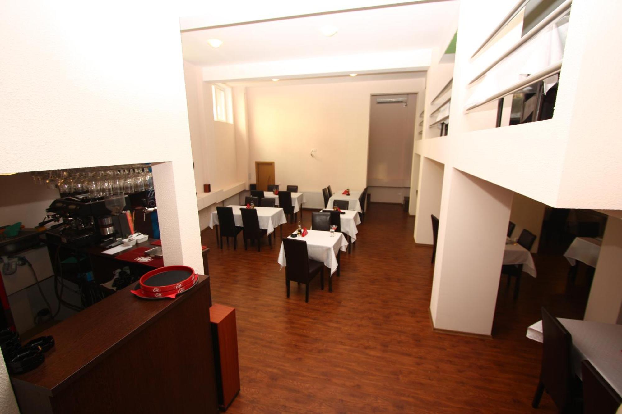 Basarab Bucureşti