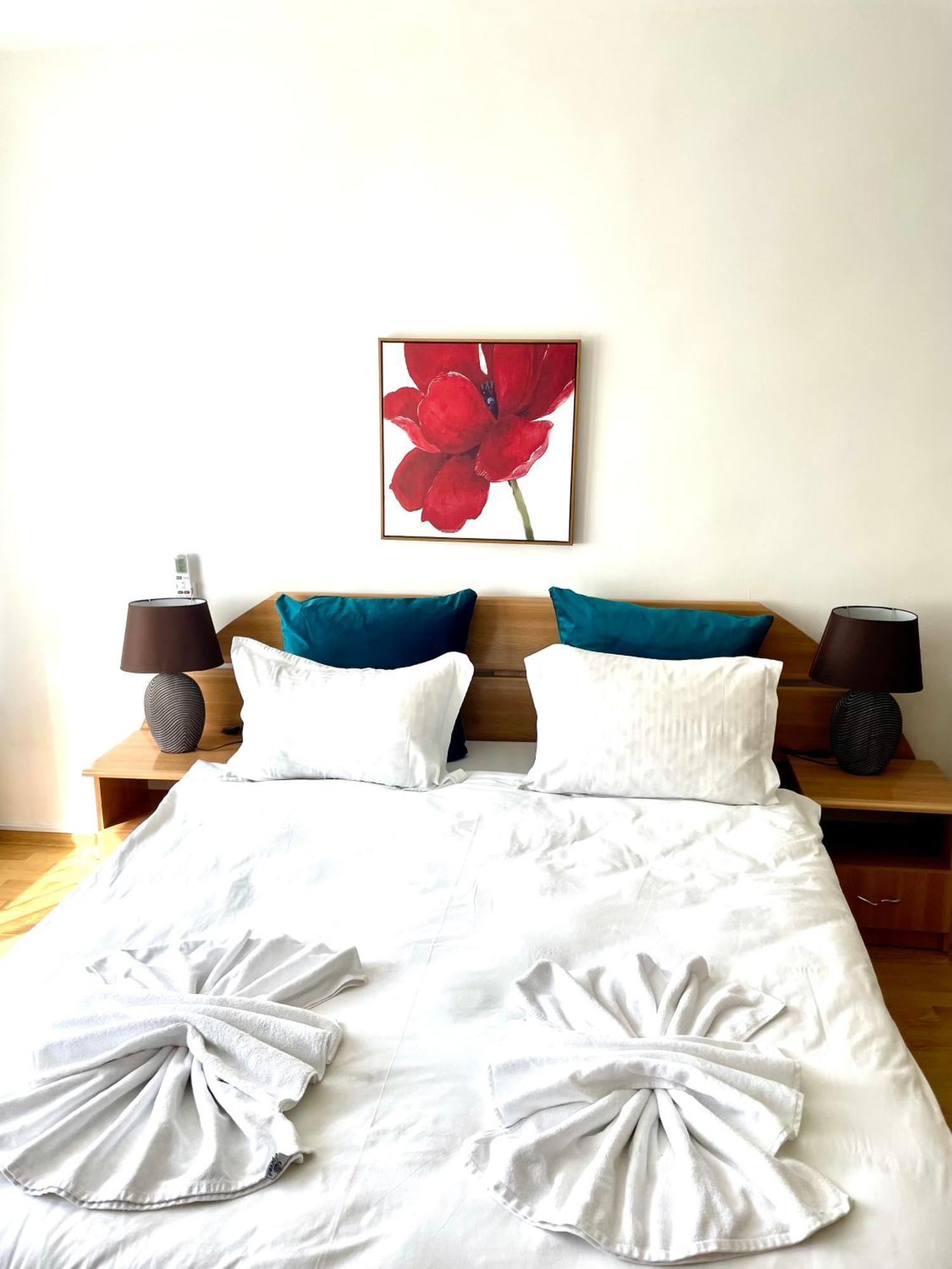 Sala Palatului Studio Bucharest