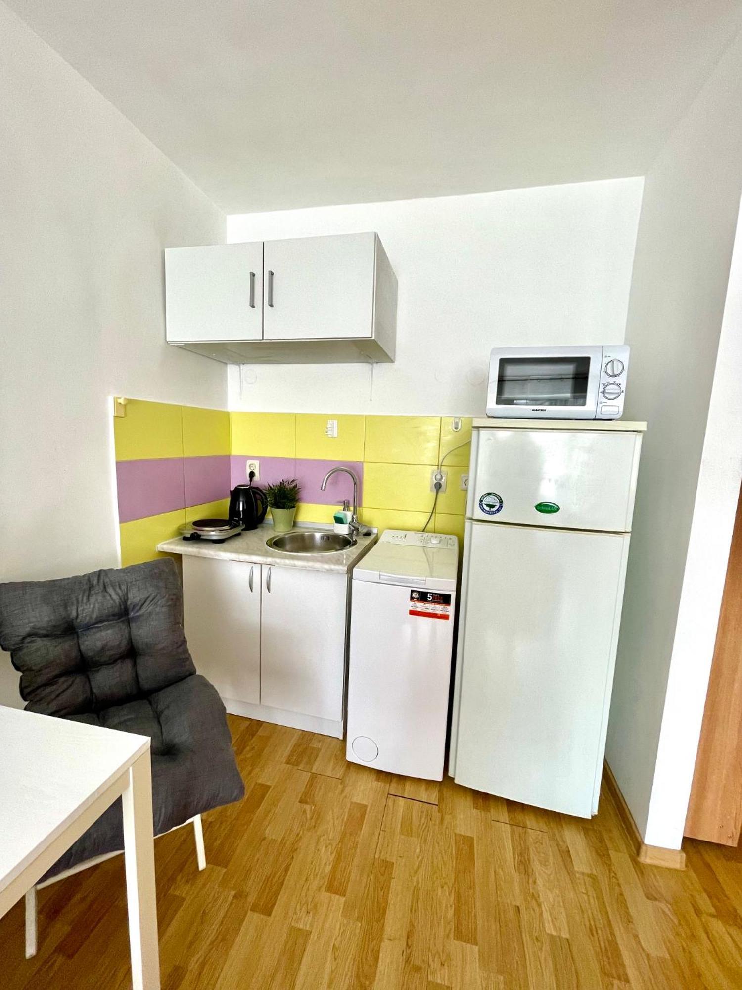 Sala Palatului Studio