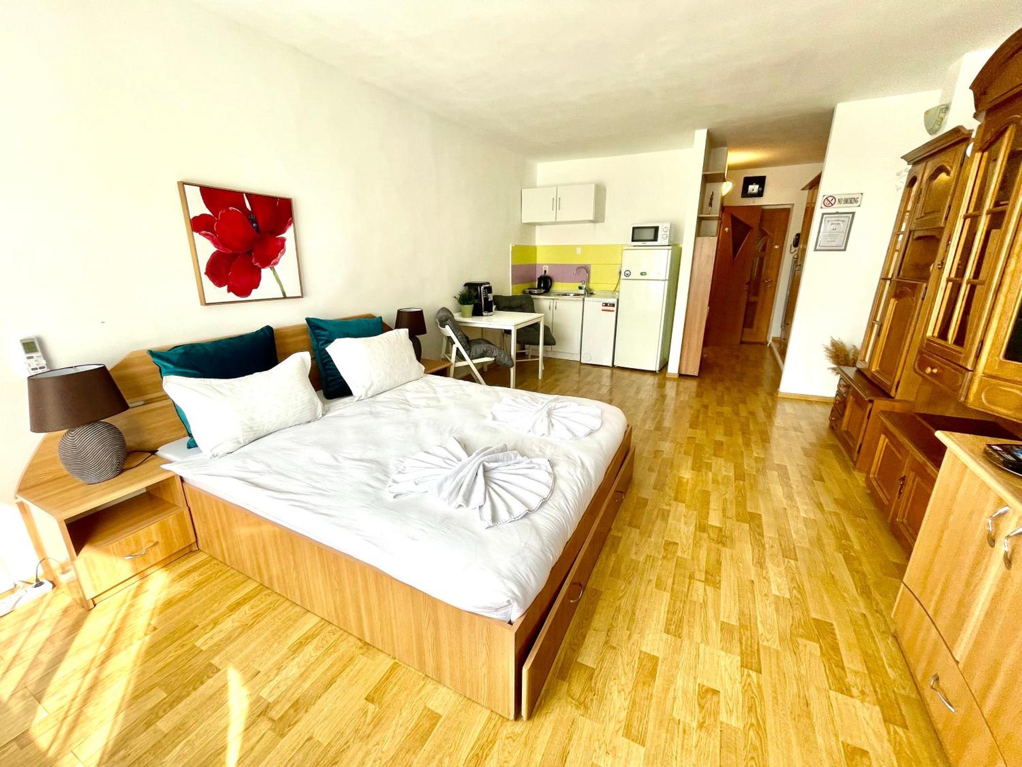 Sala Palatului Studio Bucharest