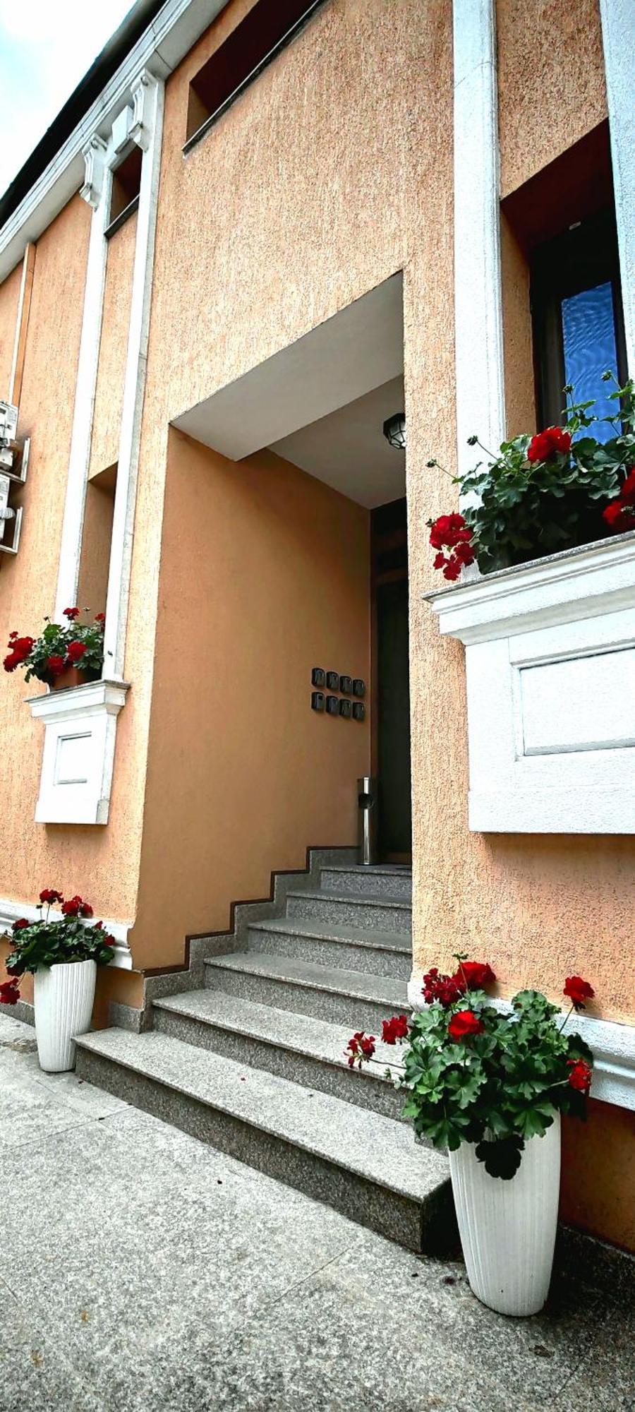 Bucur 9