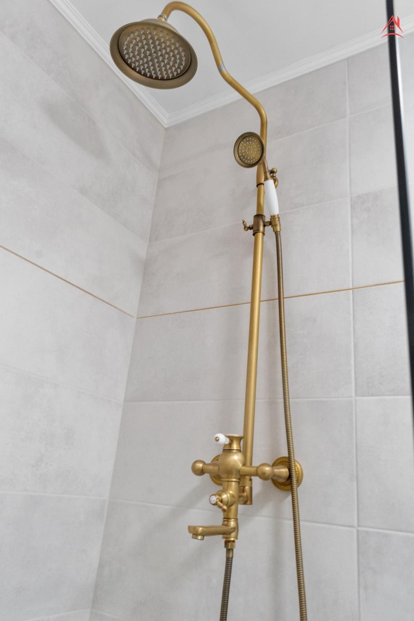 Apartamento Piperaki Vitan