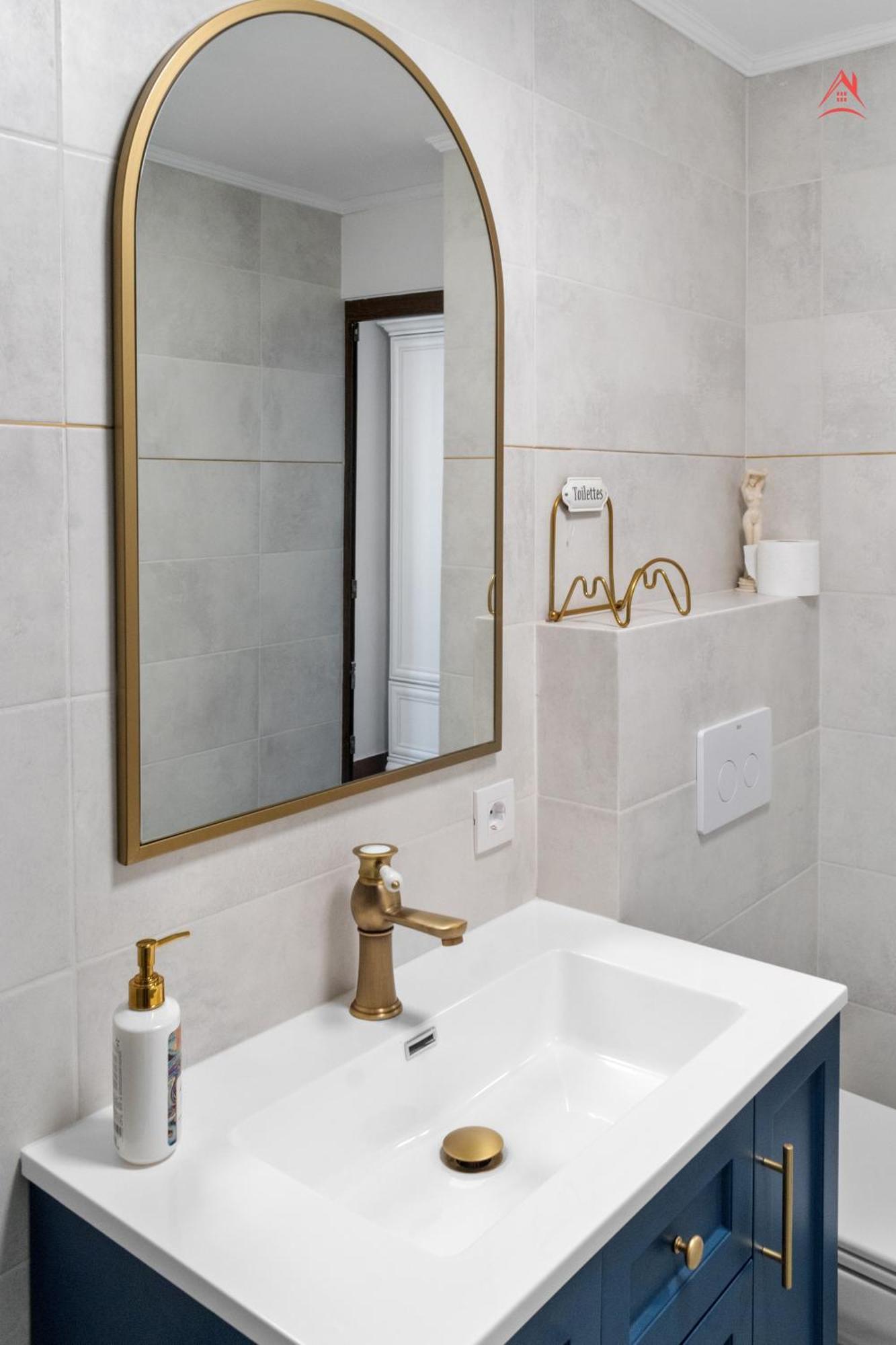 Piperaki Vitan Apartamento *