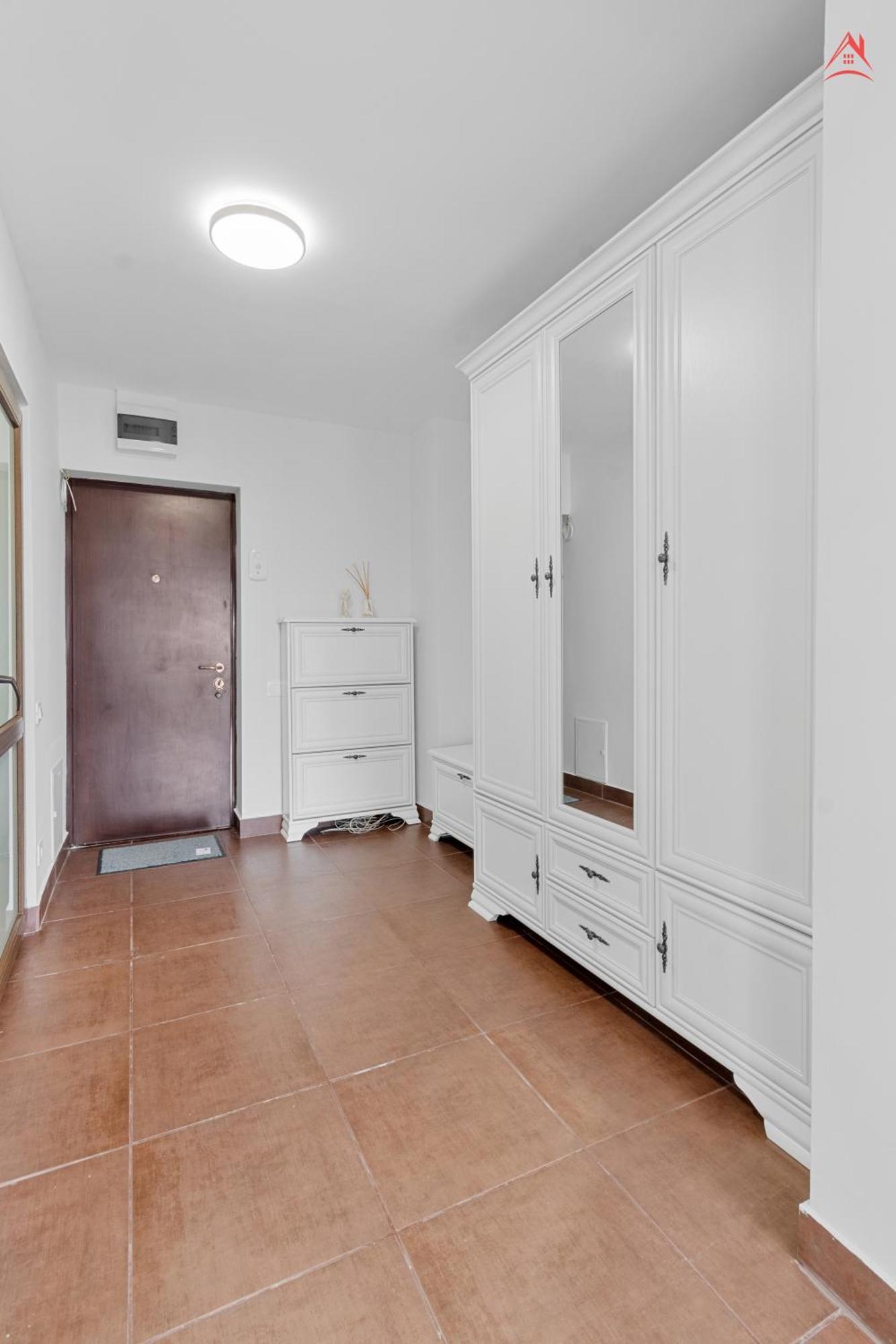 Apartamento Piperaki Vitan Bucareste