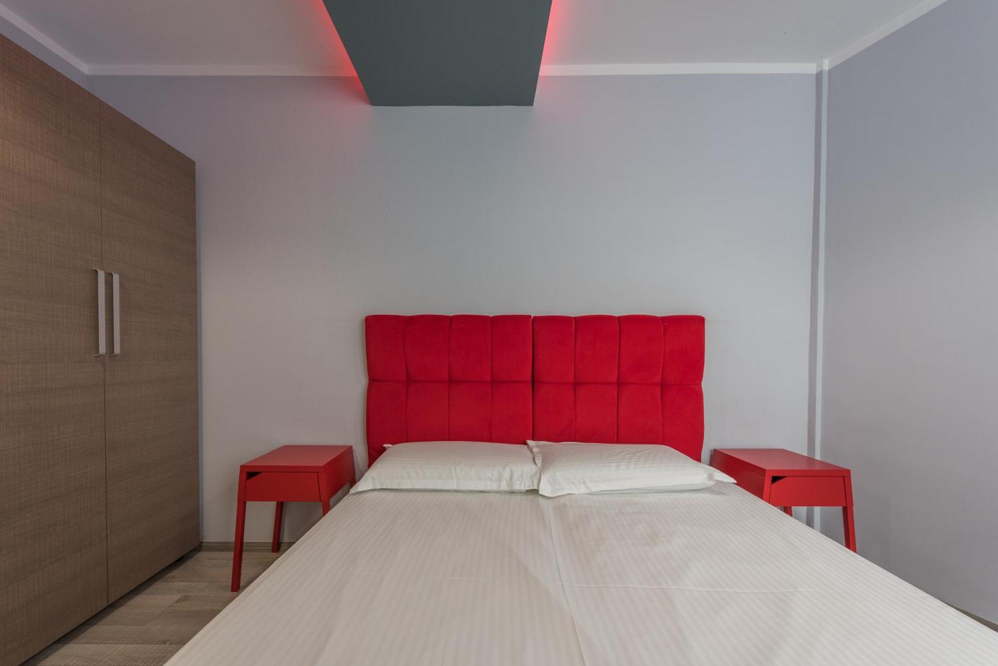 Hotel Harmony 4*