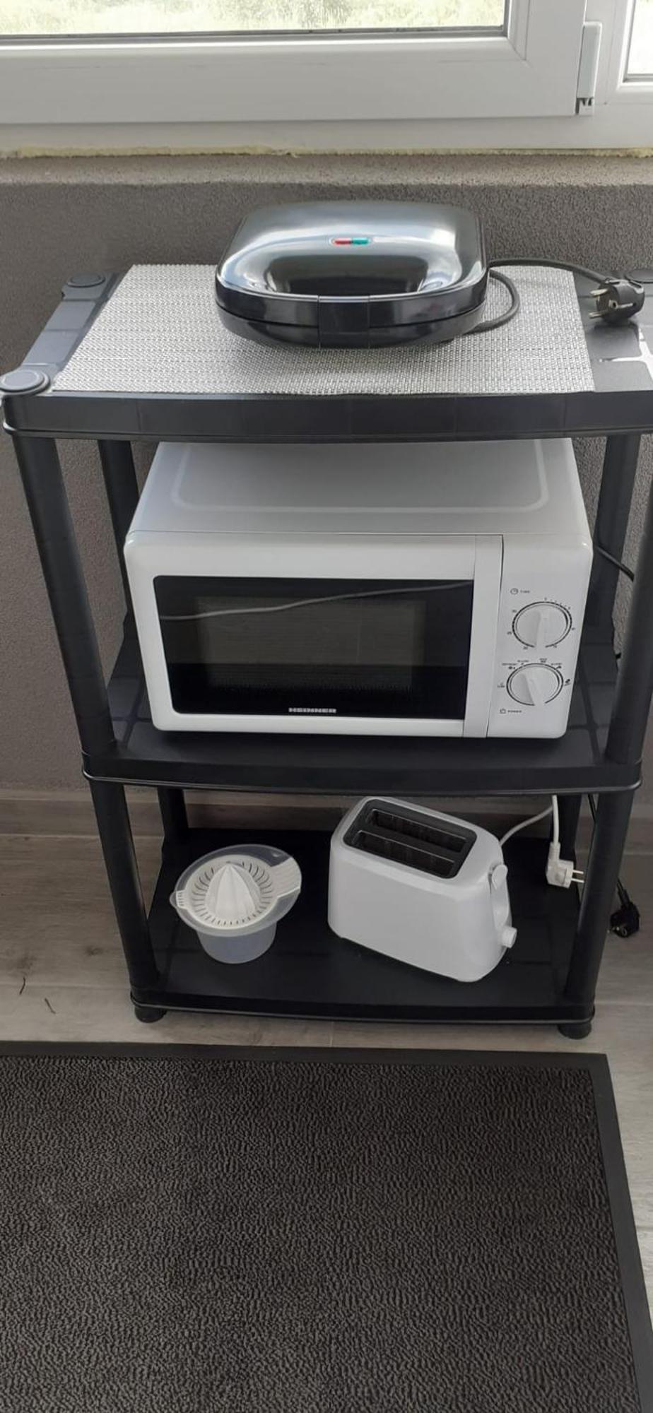 Luxury Apartamento
