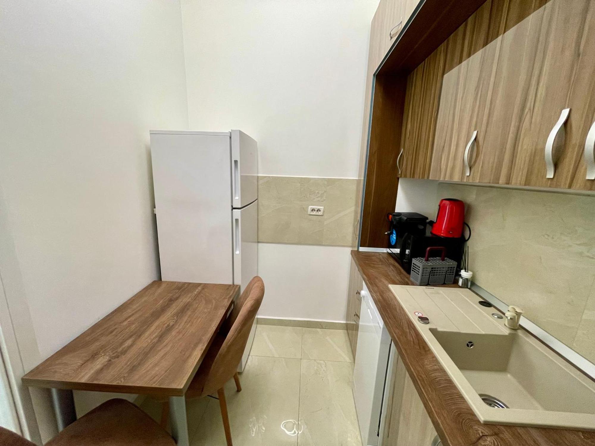 Adress Dd19 Bucharest