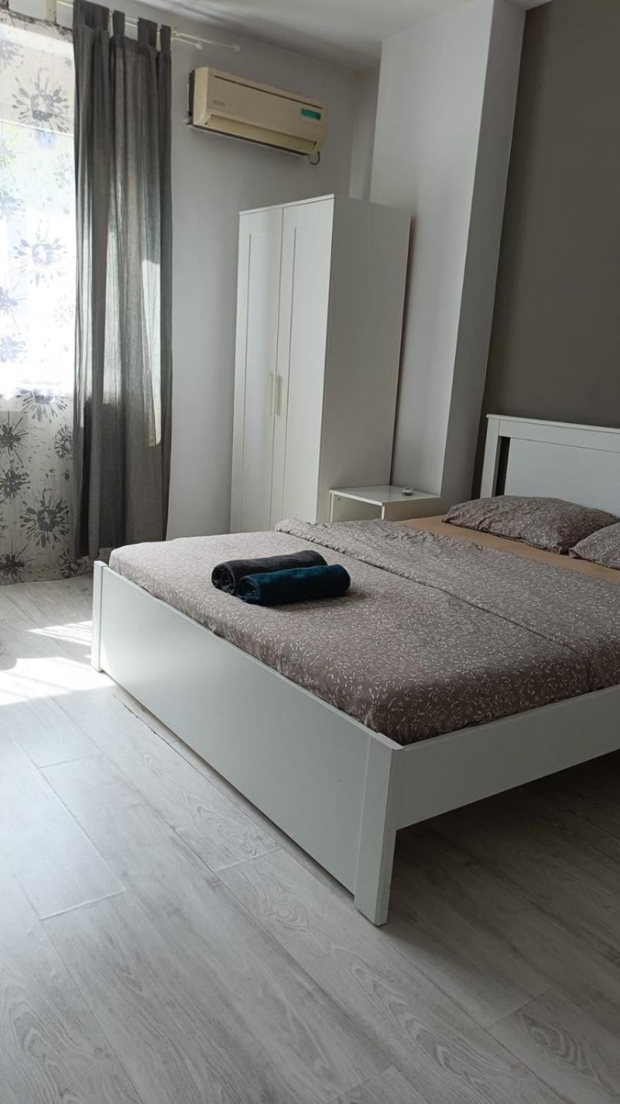 Oldtown Lovely Apartament Bucureşti
