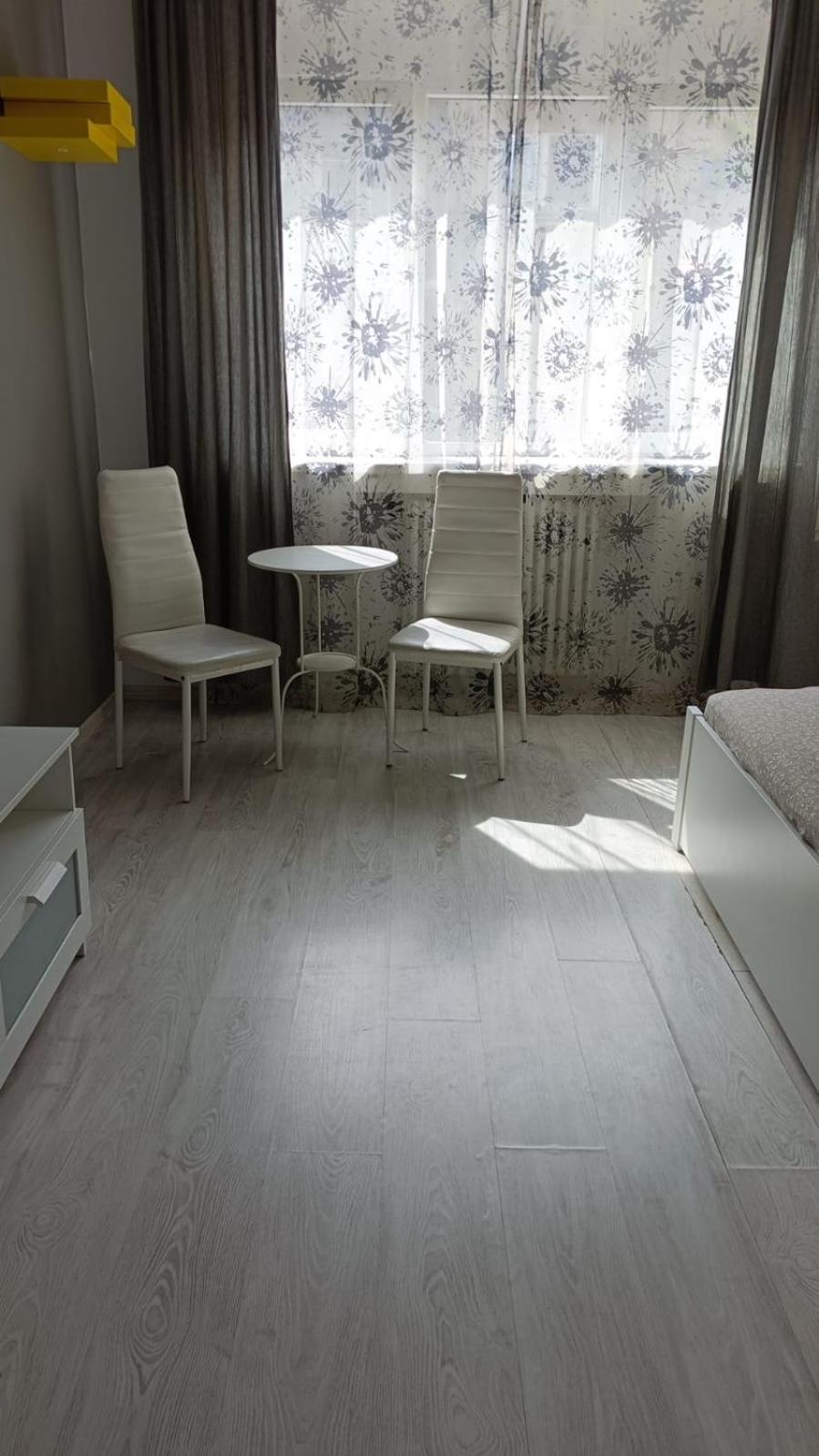 Apartament Oldtown Lovely