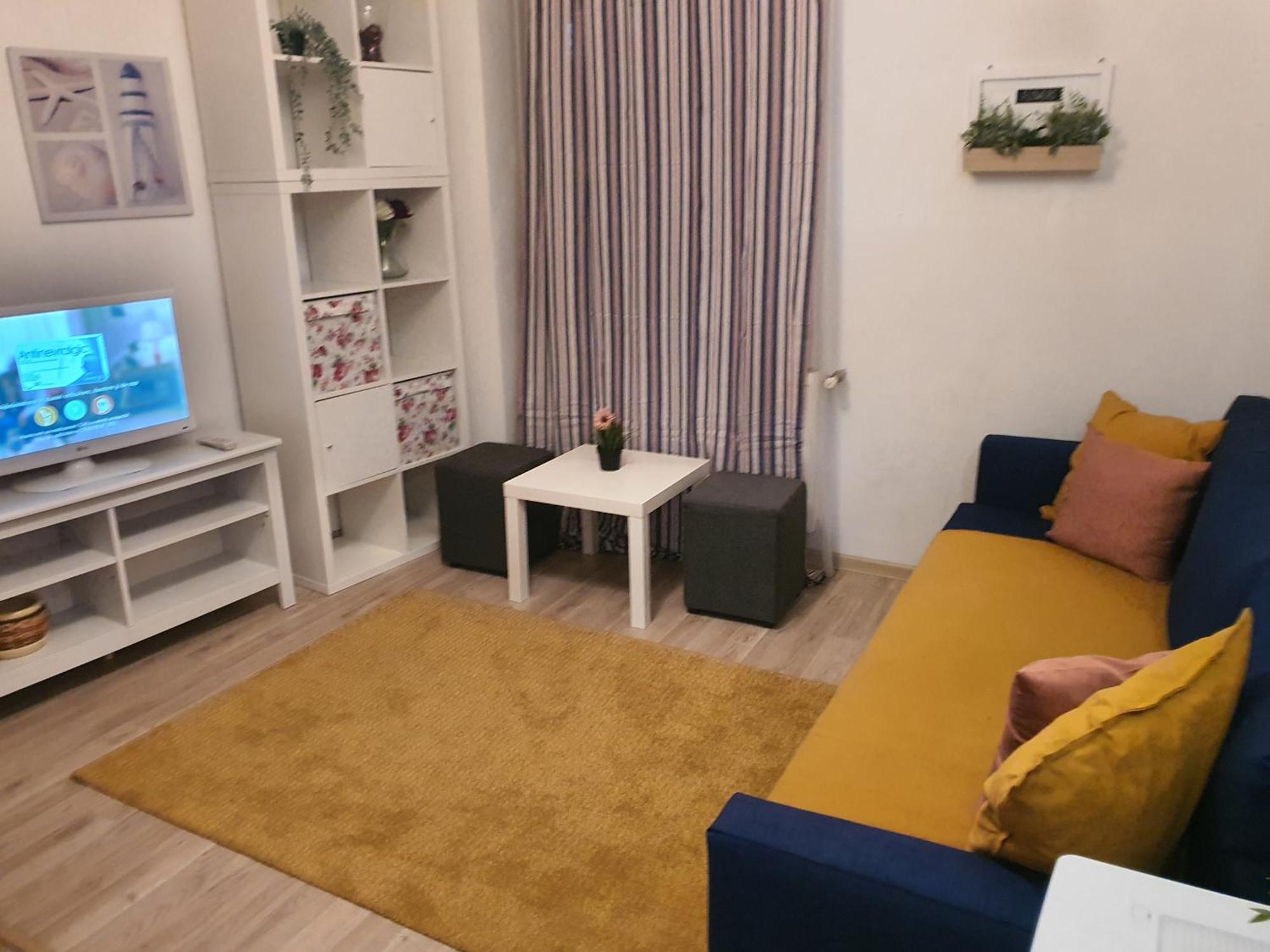 Fundeni Bucharest