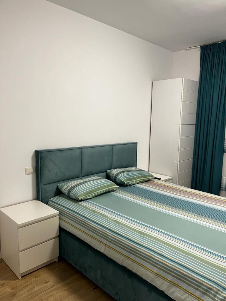 Apartament Dimri 23 Apartment