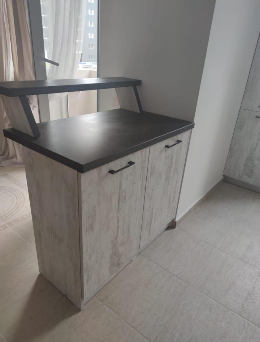 Apartment Marimar *