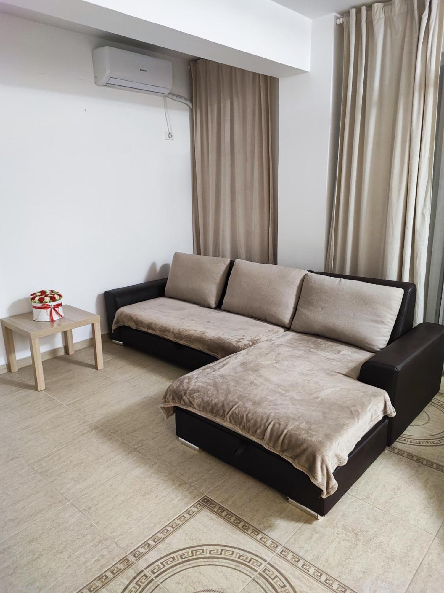 Apartment Marimar