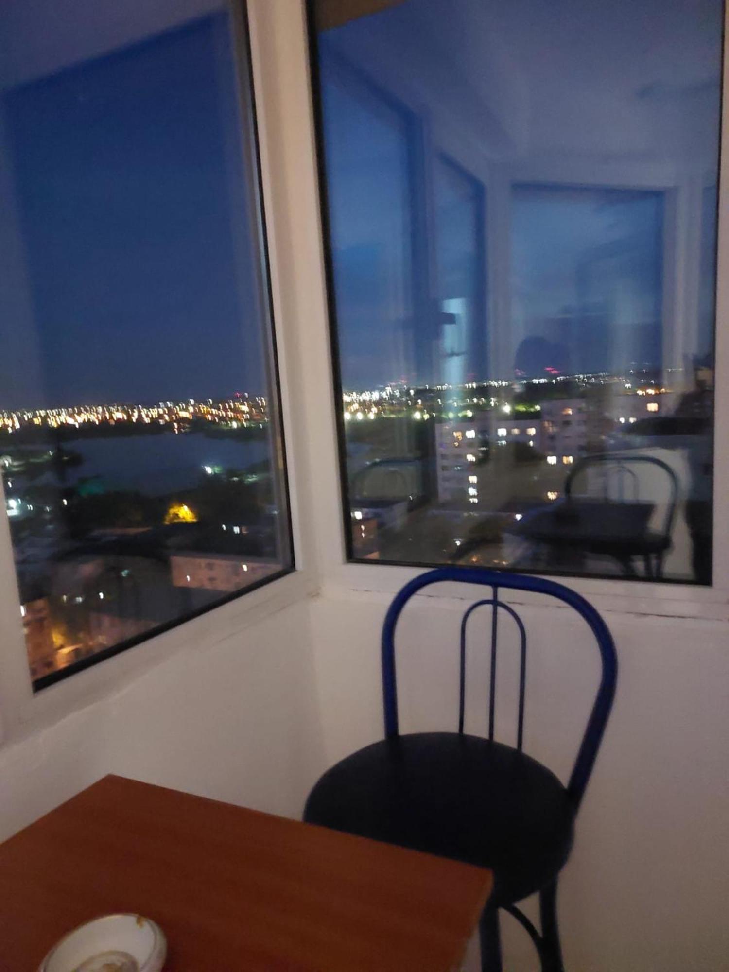 Panorama Mega Pantelimon * Bucareste