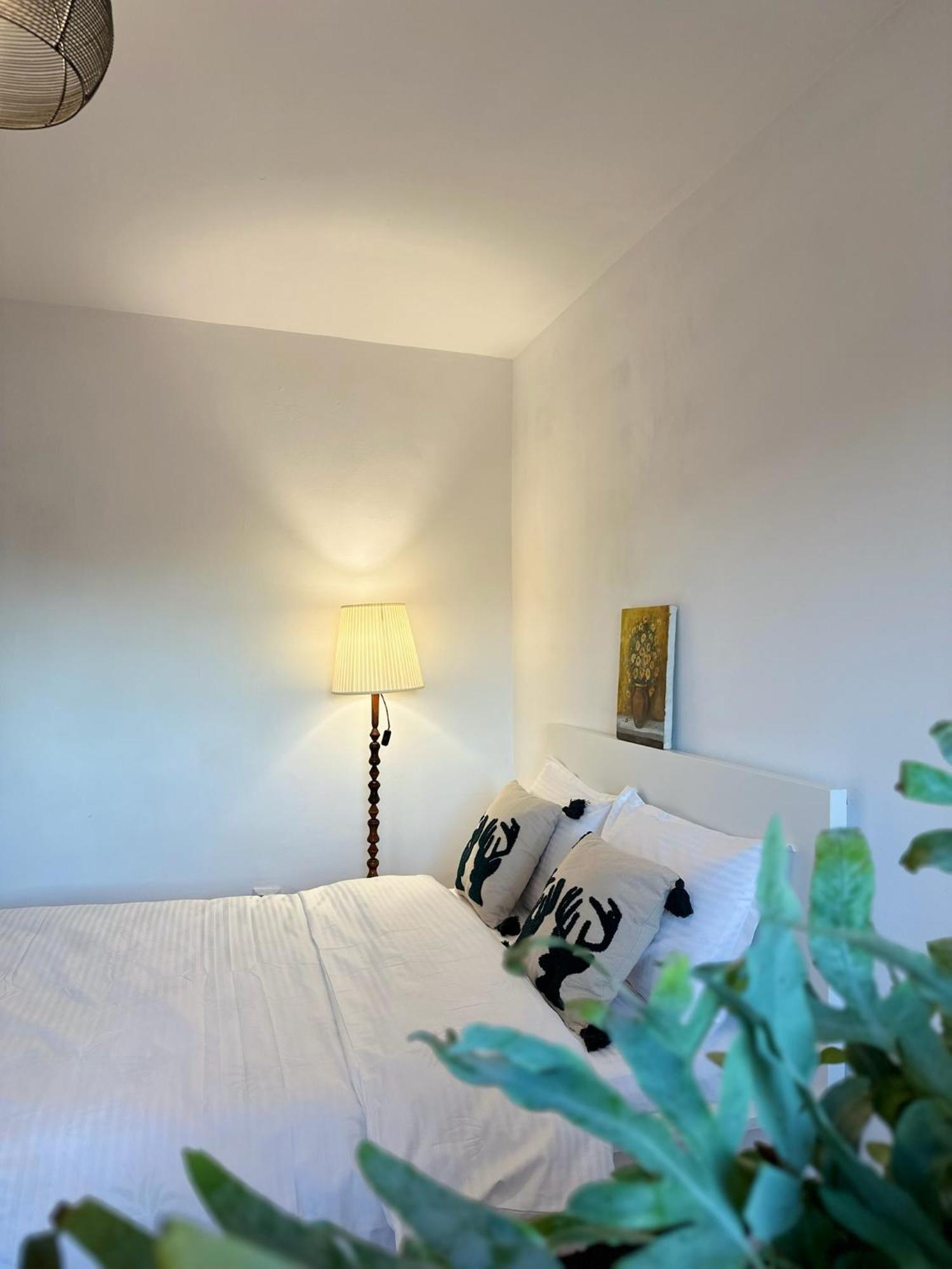Romantic Charm, Spa, Free Early Check-in * Bucharest