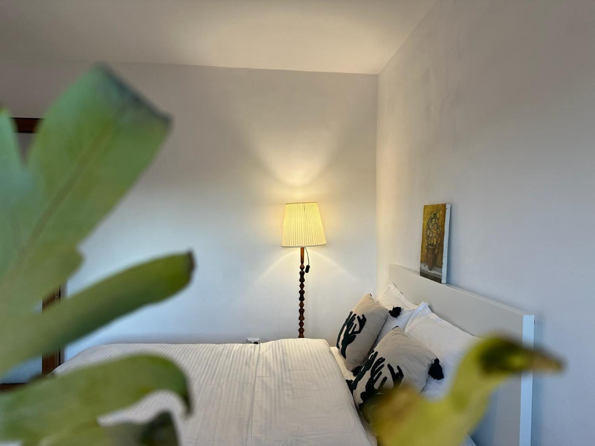 Romantic Charm, Spa, Free Early Check-in Apartment