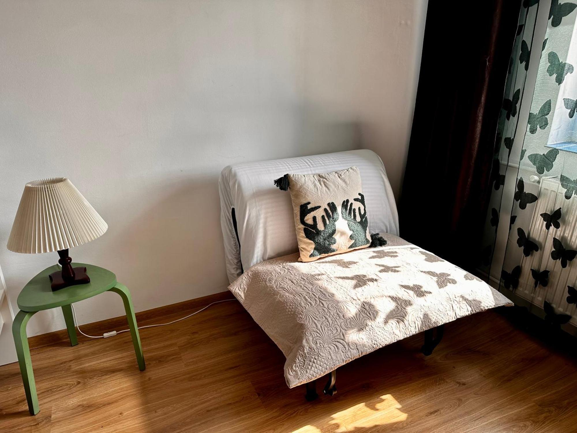 Apartment Romantic Charm, Spa, Free Early Check-in *