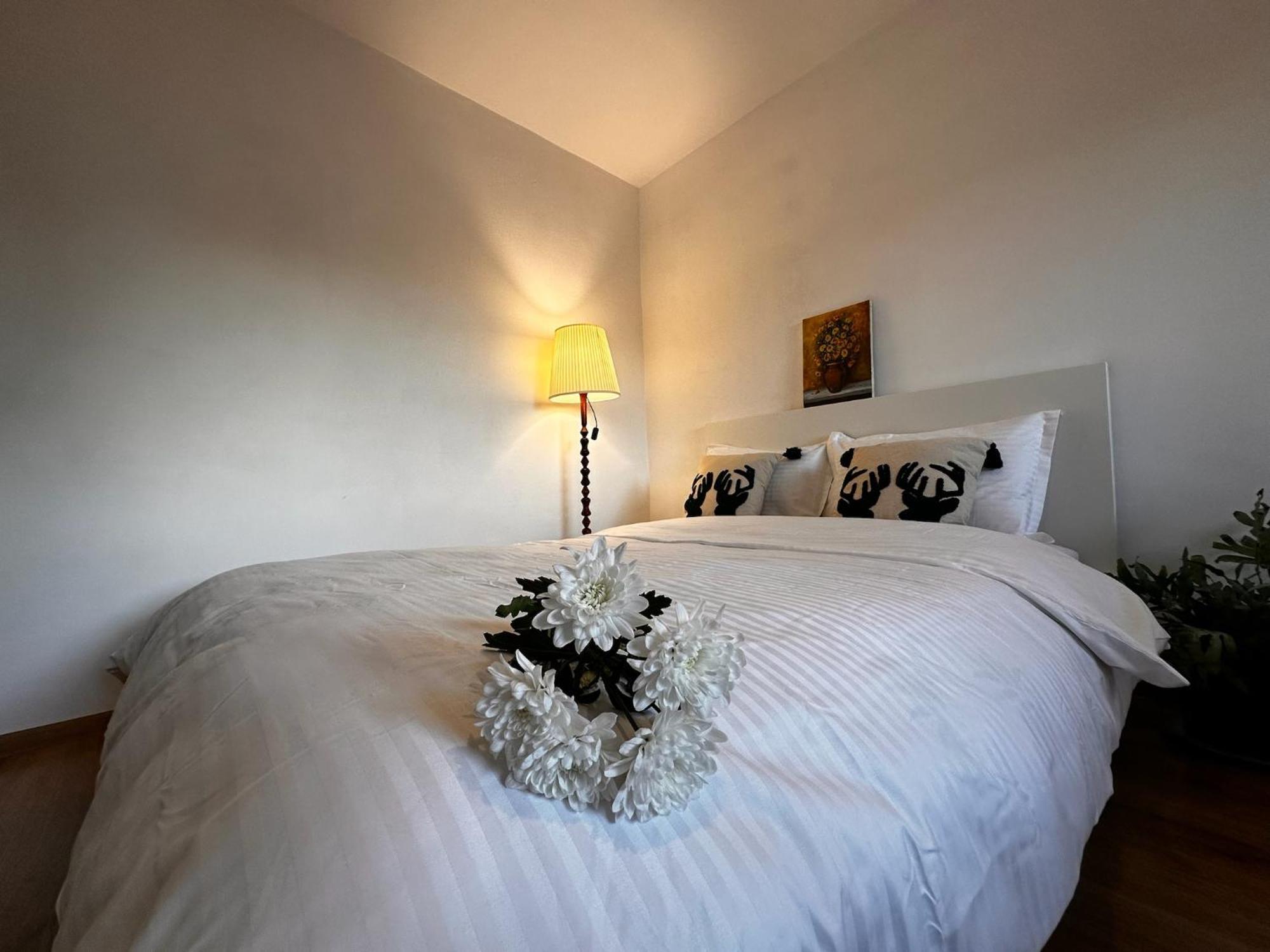Romantic Charm, Spa, Free Early Check-in Apartment