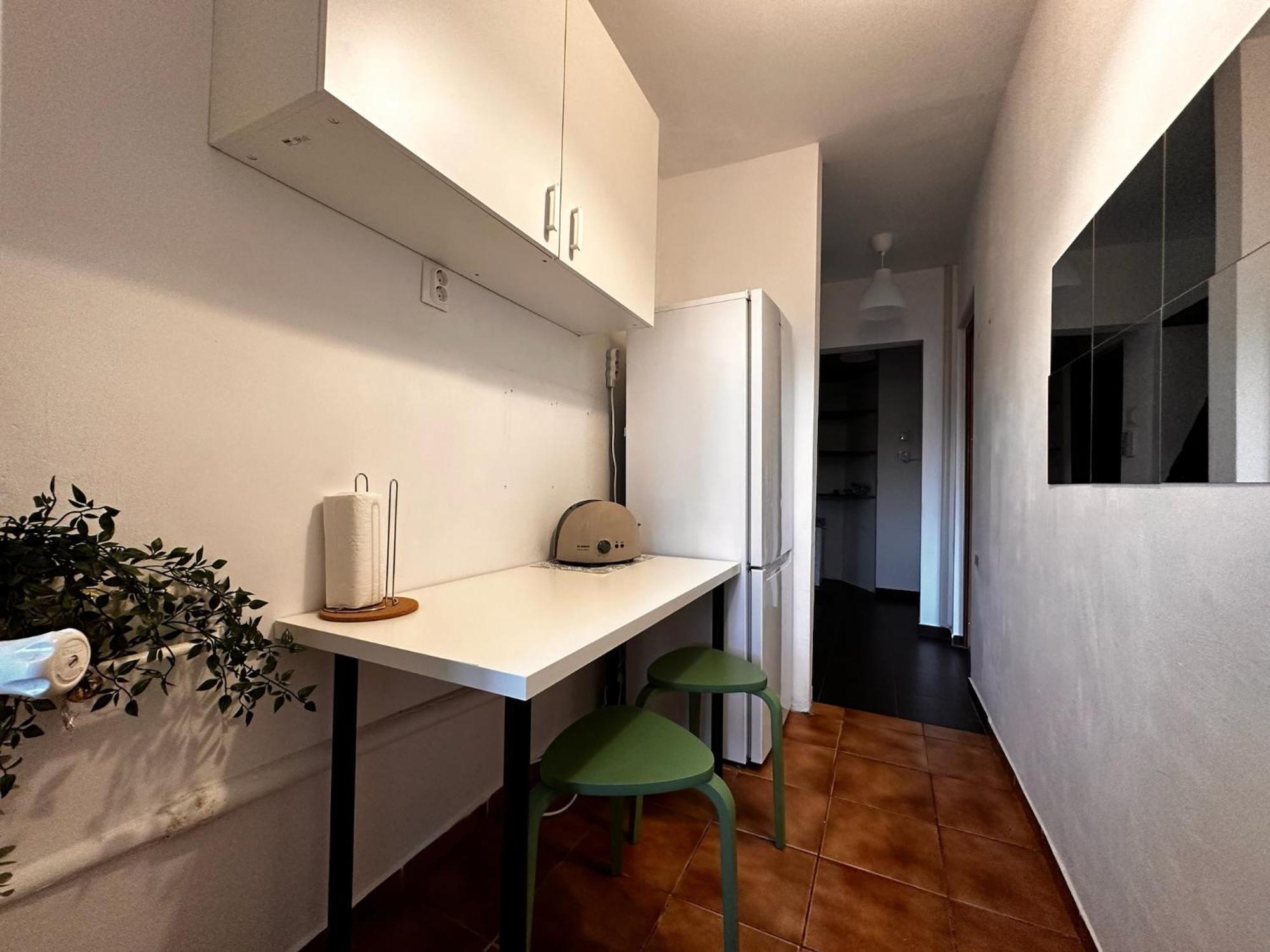 Apartment Romantic Charm, Spa, Free Early Check-in *