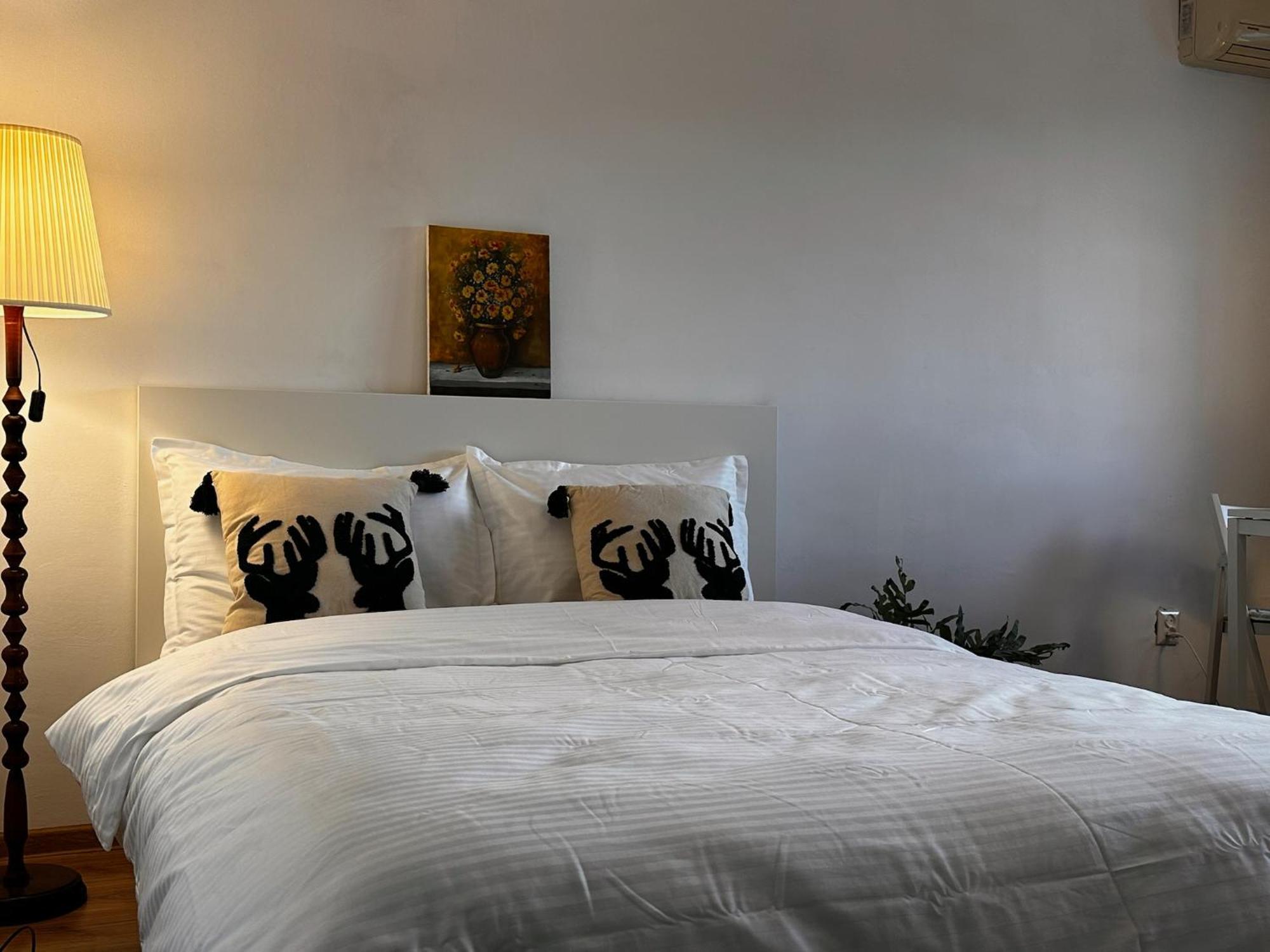 Romantic Charm, Spa, Free Early Check-in *