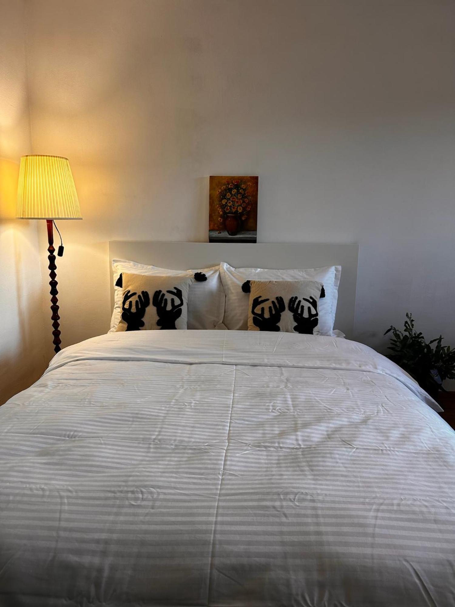 Apartment Romantic Charm, Spa, Free Early Check-in