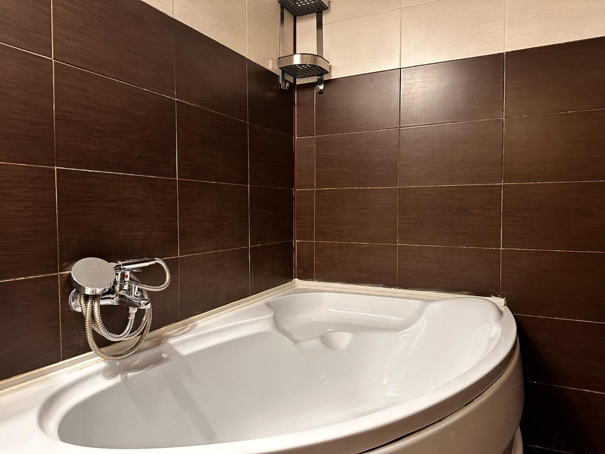 Romantic Charm, Spa, Free Early Check-in Bucharest
