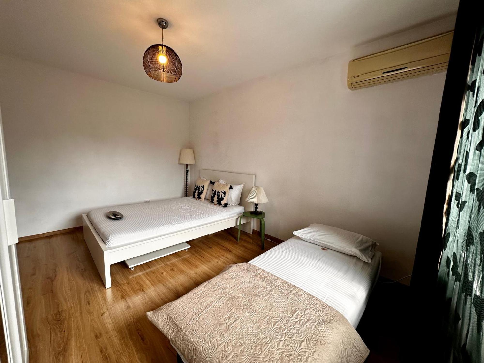 Romantic Charm, Spa, Free Early Check-in Bucharest