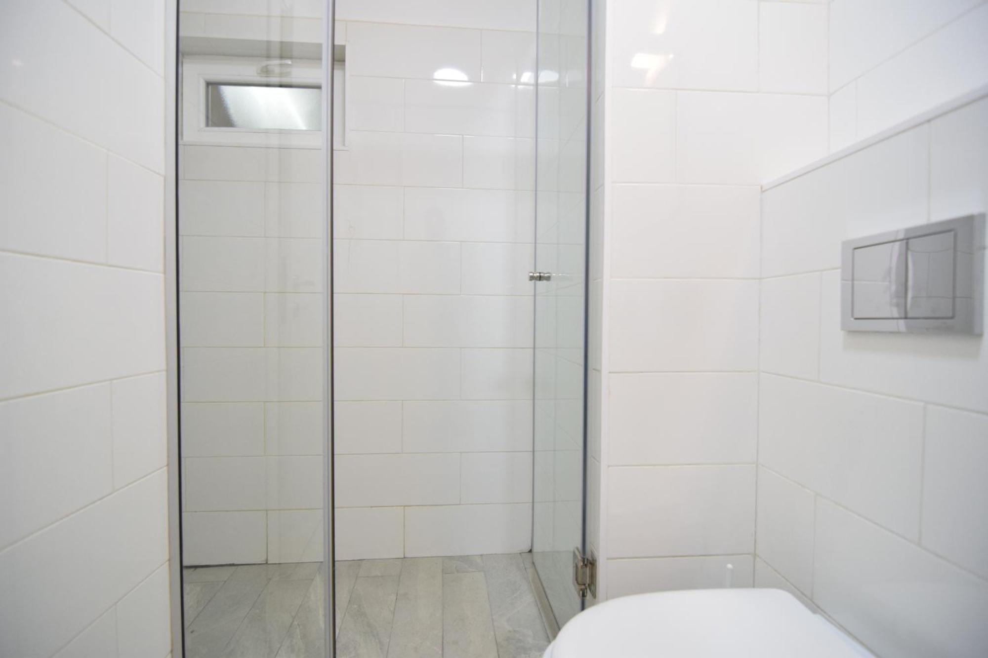 Apartamento In The Old Bucareste