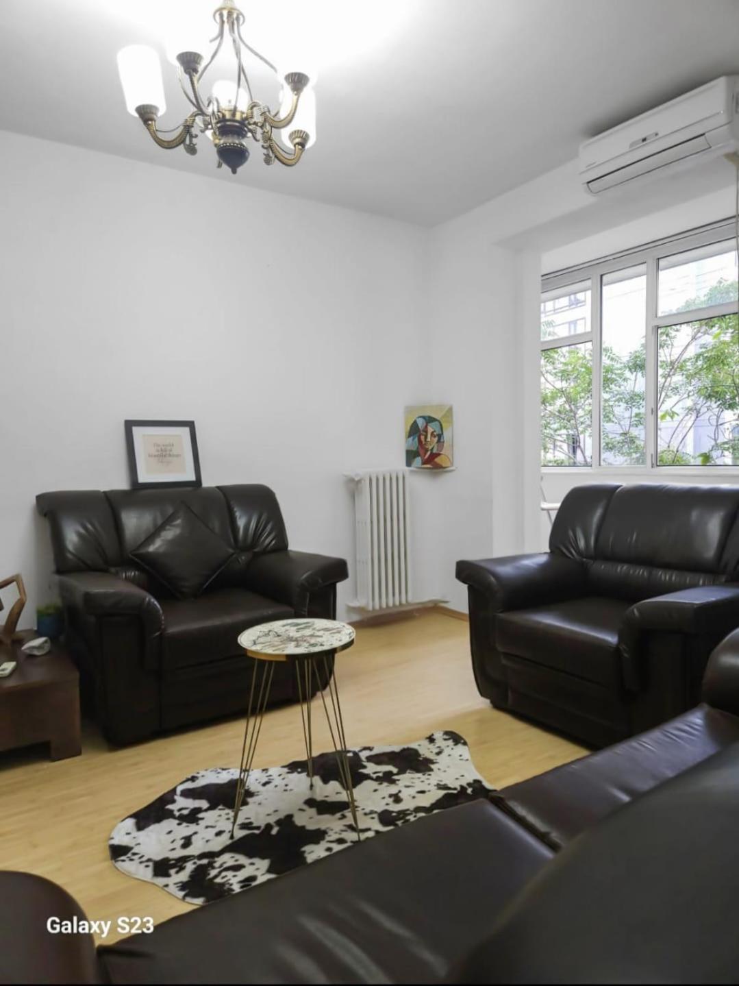 Kiwi Apart-hotel 1br Wi-fi Free - Close To Old Town - Cozy Location - Shorter Or Longer - R&m Boutique