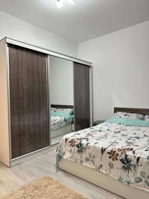 Apartament 3 Camere, Sofia Residence, Pallady * Bucharest